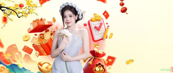 polopg app de jogo para jogadores brasileiros