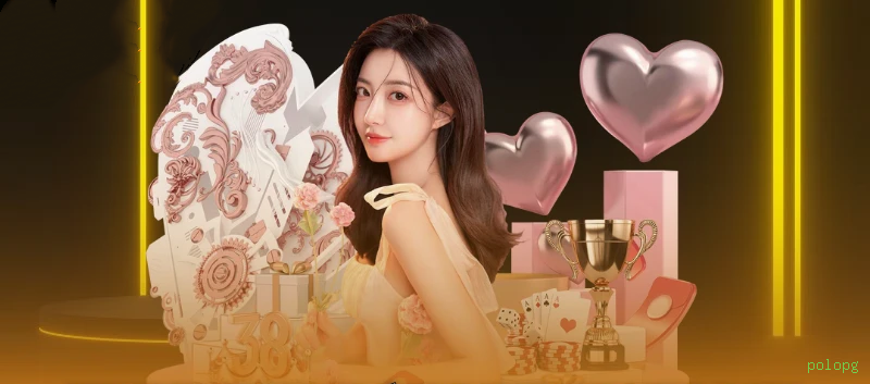 Baixar polopg app para jogadores brasileiros