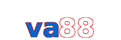 va88